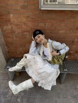 Ni Hao Ya Xiao Bao Bei Dr review photo