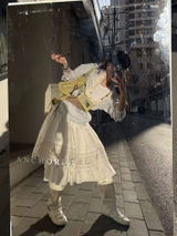 Ni Hao Ya Xiao Bao Bei Dr review photo