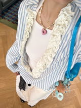 Ni Hao Ya Xiao Bao Bei Dr review photo