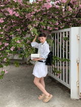 Ni Ming Yong Hu review photo