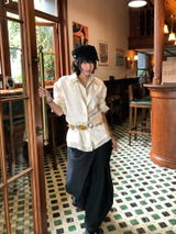Da Qian review photo