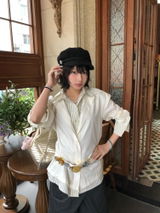 Da Qian review photo