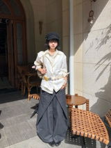 Da Qian review photo