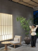Ni Ming Yong Hu review photo