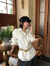 Da Qian review photo