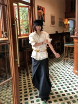Da Qian review photo