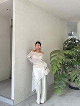 Ni Hao Ya Xiao Bao Bei Dr review photo