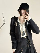 Shan Chui review photo