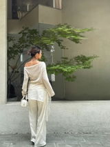 Ni Hao Ya Xiao Bao Bei Dr review photo