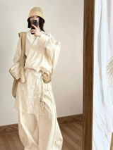 Shan Chui review photo