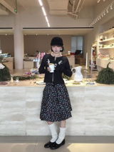 Ni Ming Yong Hu review photo