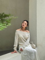 Ni Hao Ya Xiao Bao Bei Dr review photo