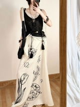 Shan Chui review photo
