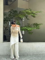 Ni Hao Ya Xiao Bao Bei Dr review photo