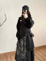 Shan Chui review photo