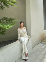 Ni Hao Ya Xiao Bao Bei Dr review photo
