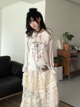 Xiao Zi Yi Di Deng Lu review photo