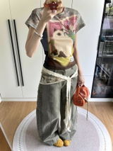 Zhan Li De Kuang review photo