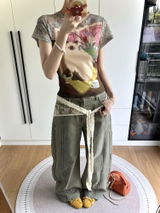 Zhan Li De Kuang review photo