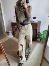 Tb Nick Lfur5 review photo