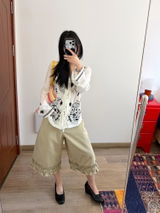 Shi Ge Sha Shou O review photo