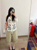 Shi Ge Sha Shou O review photo