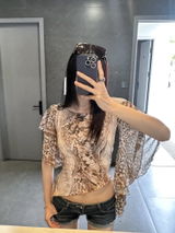 Yi Yolo review photo