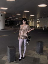 1u review photo