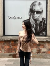 Mei You Gu Shi ia review photo