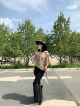 Ni Wu Le Shen Me review photo
