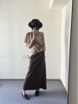 Shi Chen Yi Xun Ya review photo