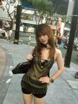 Wang Ren Yan review photo