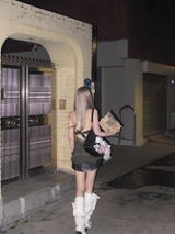 Xiao Li Bie Mai Le Ba Ba review photo