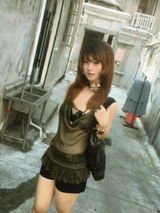 Wang Ren Yan review photo