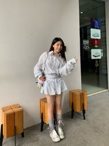 T 8 review photo