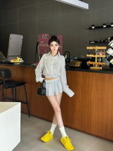 Ni Ming Mai Jia review photo