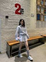 T 8 review photo