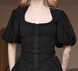 Polina Yashchenko review photo