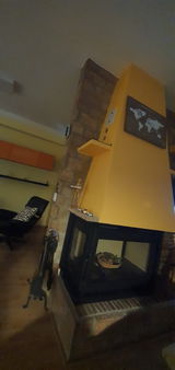 Javier J. review photo