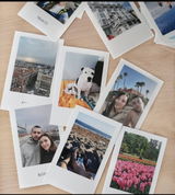 Luisa G. review photo