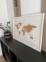 Laia H. review photo