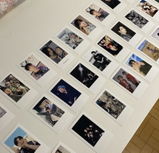 N.G. review photo