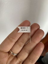 Cristina S. review photo