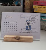 Lidia C.b. review photo