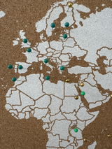 J.L. review photo