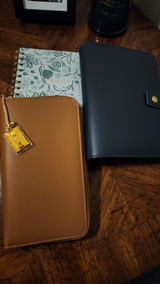 Kaitlyn review photo