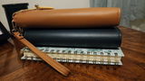 Kaitlyn review photo