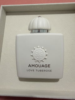 Review picture