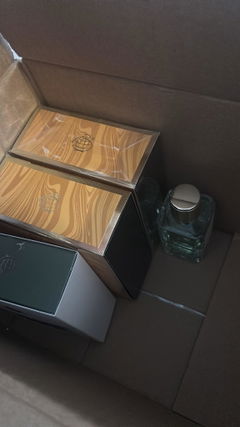 Review picture