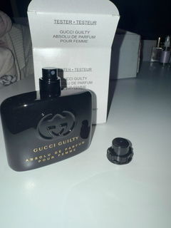 Review picture